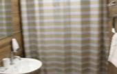 Туры в отель Nefёd Guest House