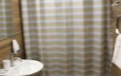 Туры в отель Nefёd Guest House