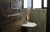 Туры в отель Nefёd Guest House