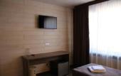 Туры в отель Nefёd Guest House