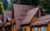 Туры в отель Nefёd Guest House