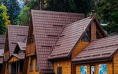 Туры в отель Nefёd Guest House