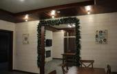 Туры в отель Nefёd Guest House