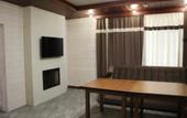 Туры в отель Nefёd Guest House