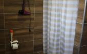 Туры в отель Nefёd Guest House