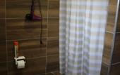 Туры в отель Nefёd Guest House