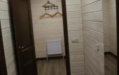 Туры в отель Nefёd Guest House