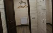 Туры в отель Nefёd Guest House
