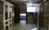 Туры в отель Nefёd Guest House