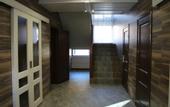 Туры в отель Nefёd Guest House