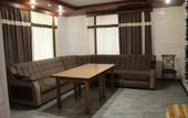 Туры в отель Nefёd Guest House