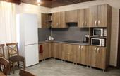 Туры в отель Nefёd Guest House