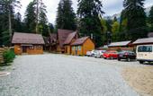 Туры в отель Nefёd Guest House