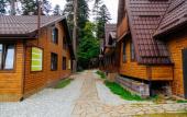 Туры в отель Nefёd Guest House