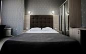 Туры в отель SatEmi Guest house