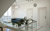 Туры в отель SatEmi Guest house