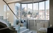 Туры в отель SatEmi Guest house