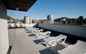Туры в отель SatEmi Guest house