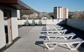 Туры в отель SatEmi Guest house