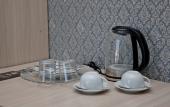 Туры в отель SatEmi Guest house