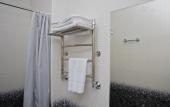 Туры в отель SatEmi Guest house