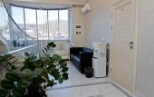 Туры в отель SatEmi Guest house