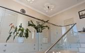 Туры в отель SatEmi Guest house