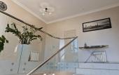 Туры в отель SatEmi Guest house