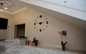 Туры в отель SatEmi Guest house