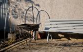 Туры в отель SatEmi Guest house