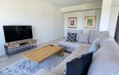 Туры в отель Emerald Suites Apartments