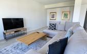 Туры в отель Emerald Suites Apartments