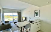 Туры в отель Emerald Suites Apartments