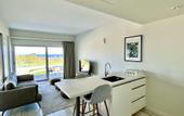 Туры в отель Emerald Suites Apartments