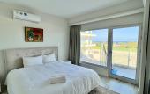 Туры в отель Emerald Suites Apartments