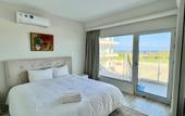 Туры в отель Emerald Suites Apartments