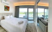 Туры в отель Emerald Suites Apartments