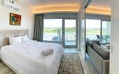 Туры в отель Emerald Suites Apartments