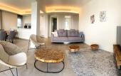 Туры в отель Emerald Suites Apartments
