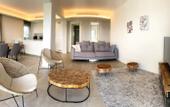 Туры в отель Emerald Suites Apartments