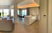 Туры в отель Emerald Suites Apartments