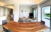 Туры в отель Emerald Suites Apartments