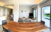 Туры в отель Emerald Suites Apartments