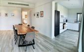 Туры в отель Emerald Suites Apartments