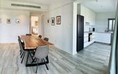 Туры в отель Emerald Suites Apartments