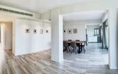 Туры в отель Emerald Suites Apartments