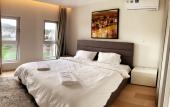 Туры в отель Emerald Suites Apartments