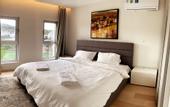 Туры в отель Emerald Suites Apartments