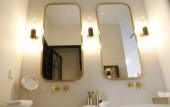 Туры в отель Gatsby Athens
