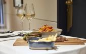 Туры в отель Gatsby Athens